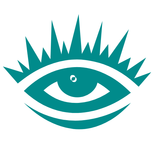 Mindwalkers Logo