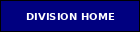 Division home page