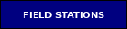 Field stations