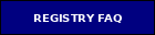 Registry FAQ